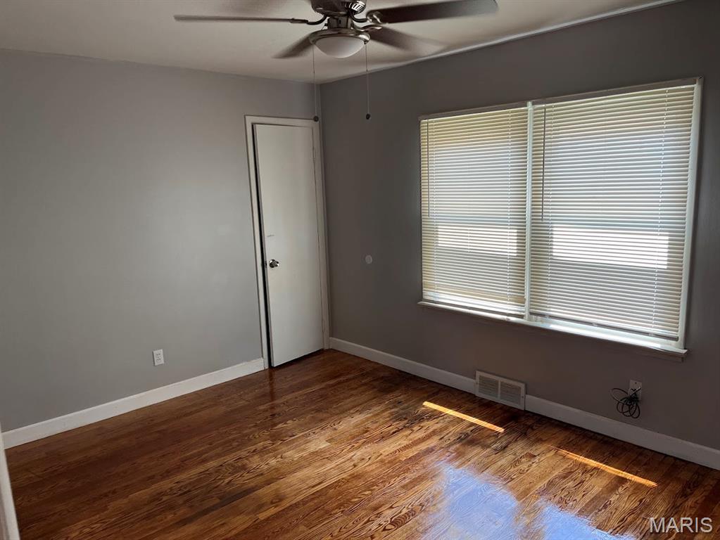 5479 Hamilton Avenue Property Photo 8