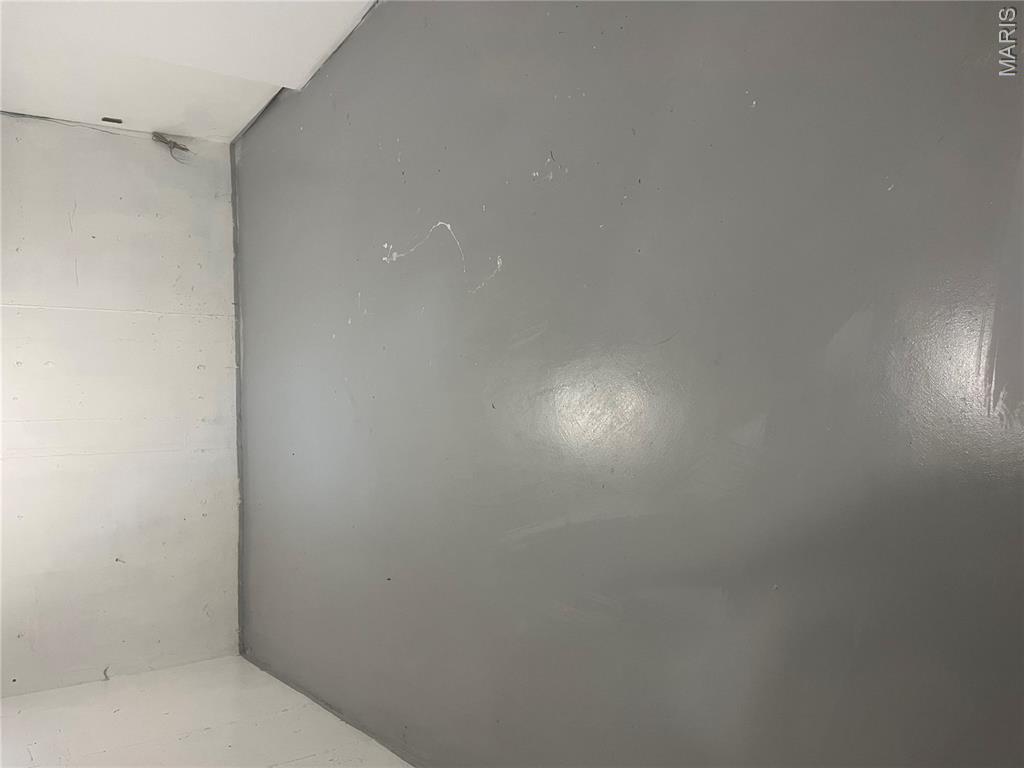 5479 Hamilton Avenue Property Photo 10