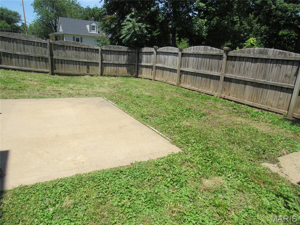 2801 Calvert Avenue Property Photo 3