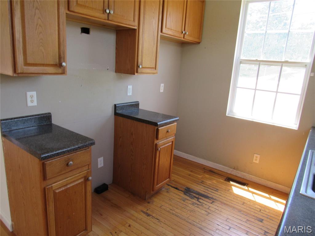 2801 Calvert Avenue Property Photo 6