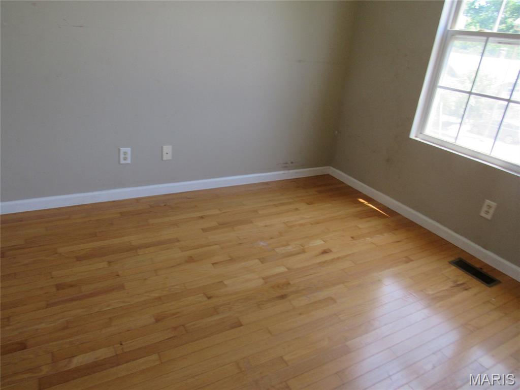 2801 Calvert Avenue Property Photo 10