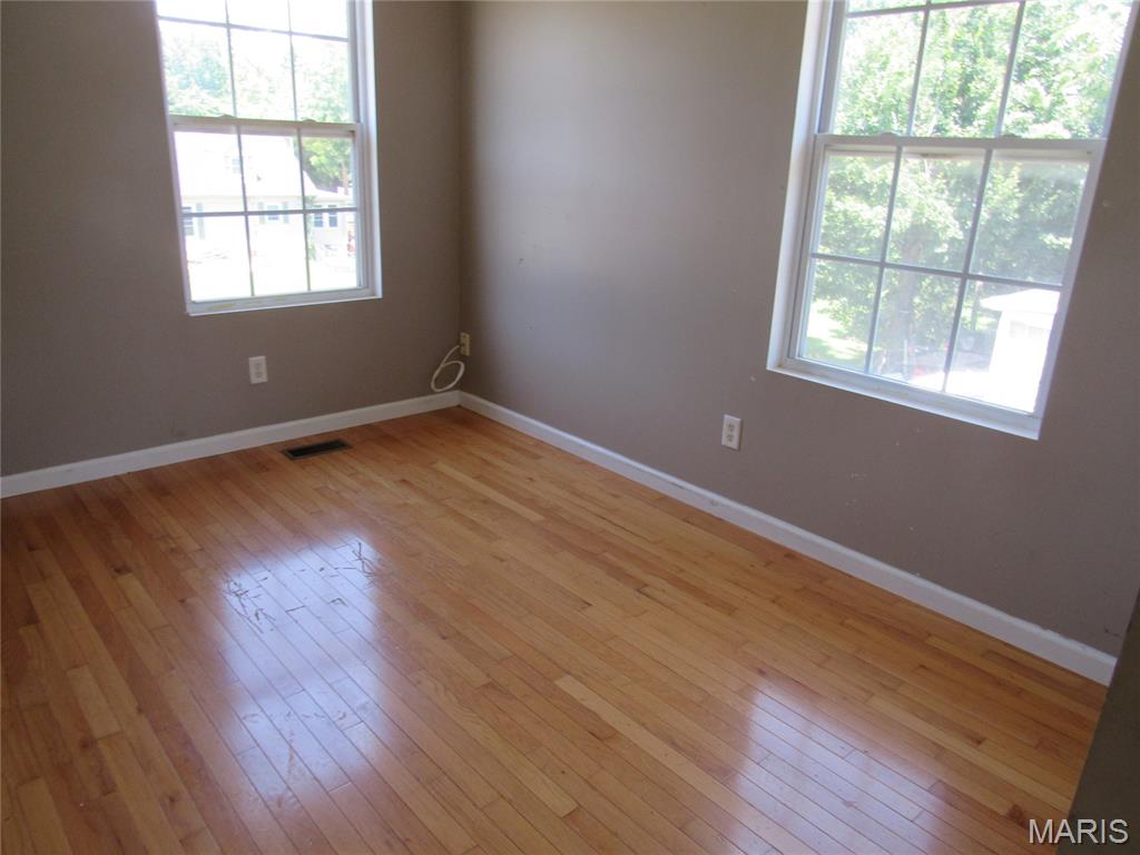 2801 Calvert Avenue Property Photo 11