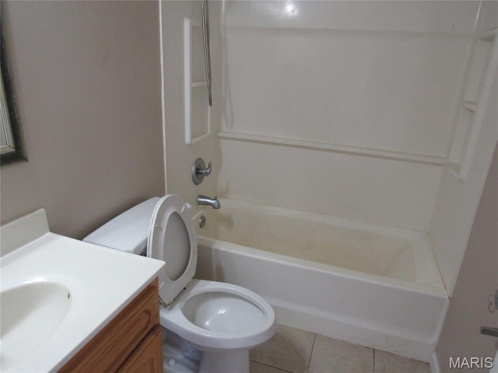 2801 Calvert Avenue Property Photo 12