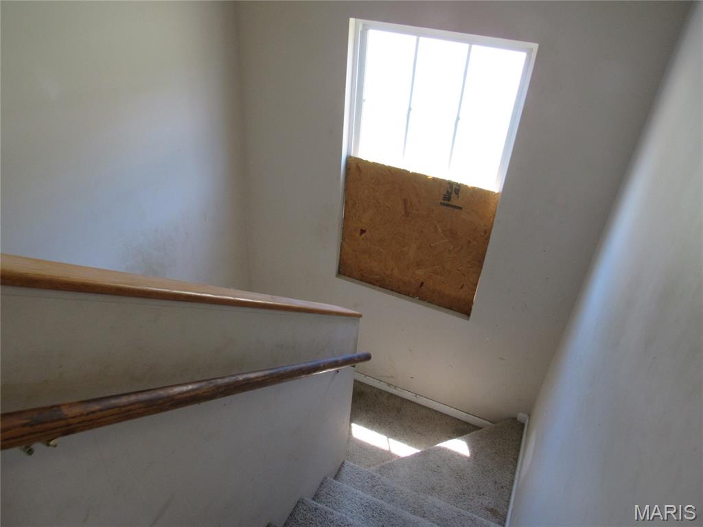 2801 Calvert Avenue Property Photo 13