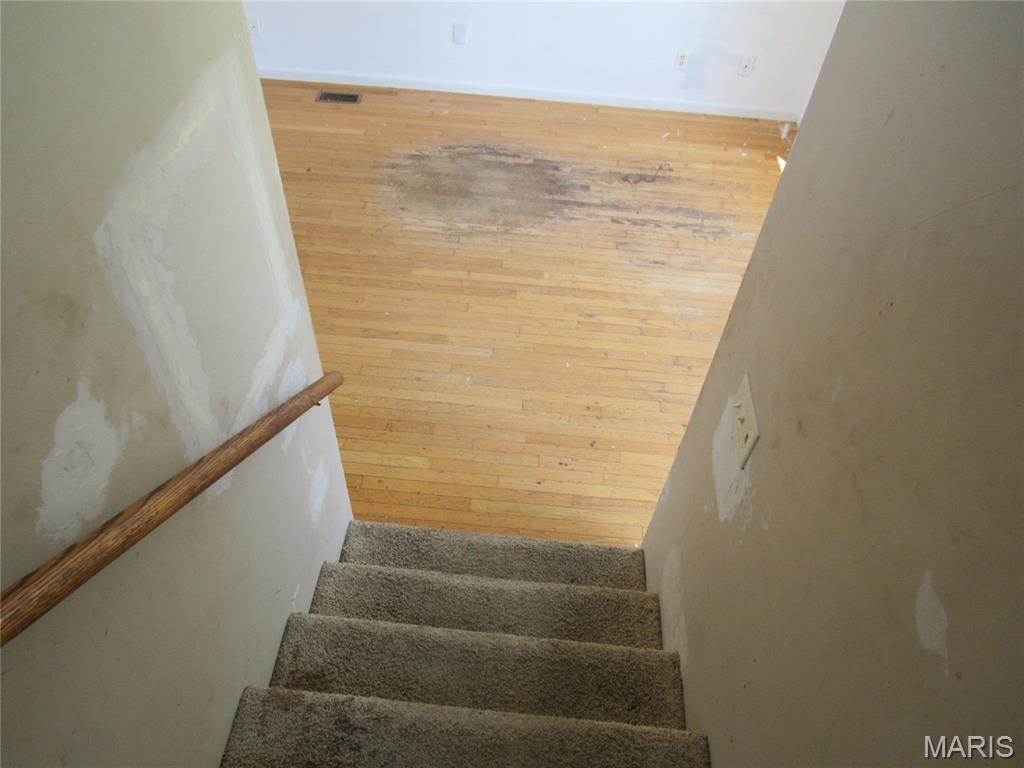 2801 Calvert Avenue Property Photo 14