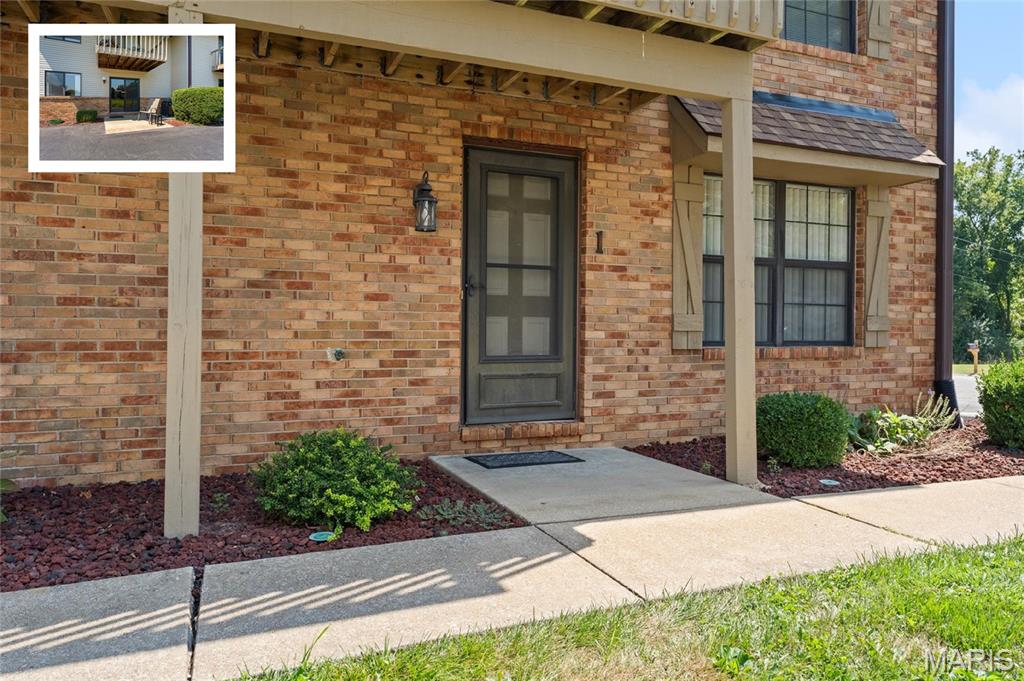 222 Shoreline Drive 1 Property Photo 1