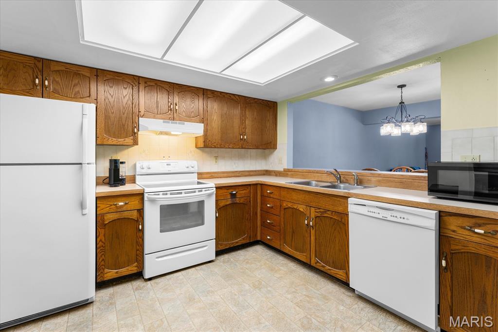 222 Shoreline Drive 1 Property Photo 13