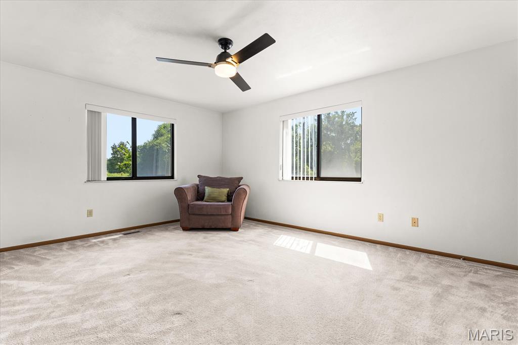 222 Shoreline Drive 1 Property Photo 19