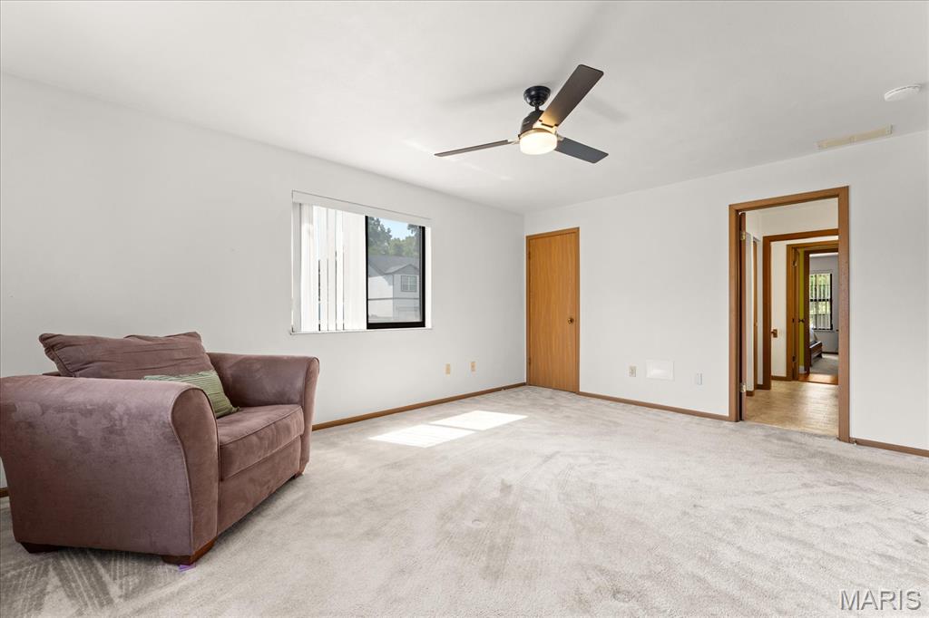 222 Shoreline Drive 1 Property Photo 20