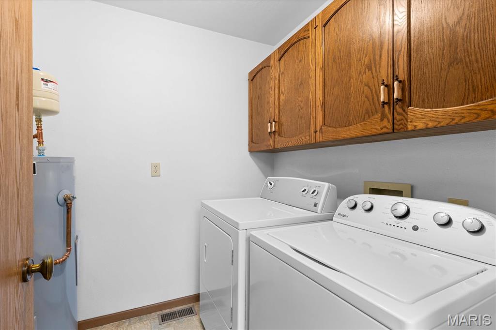 222 Shoreline Drive 1 Property Photo 22