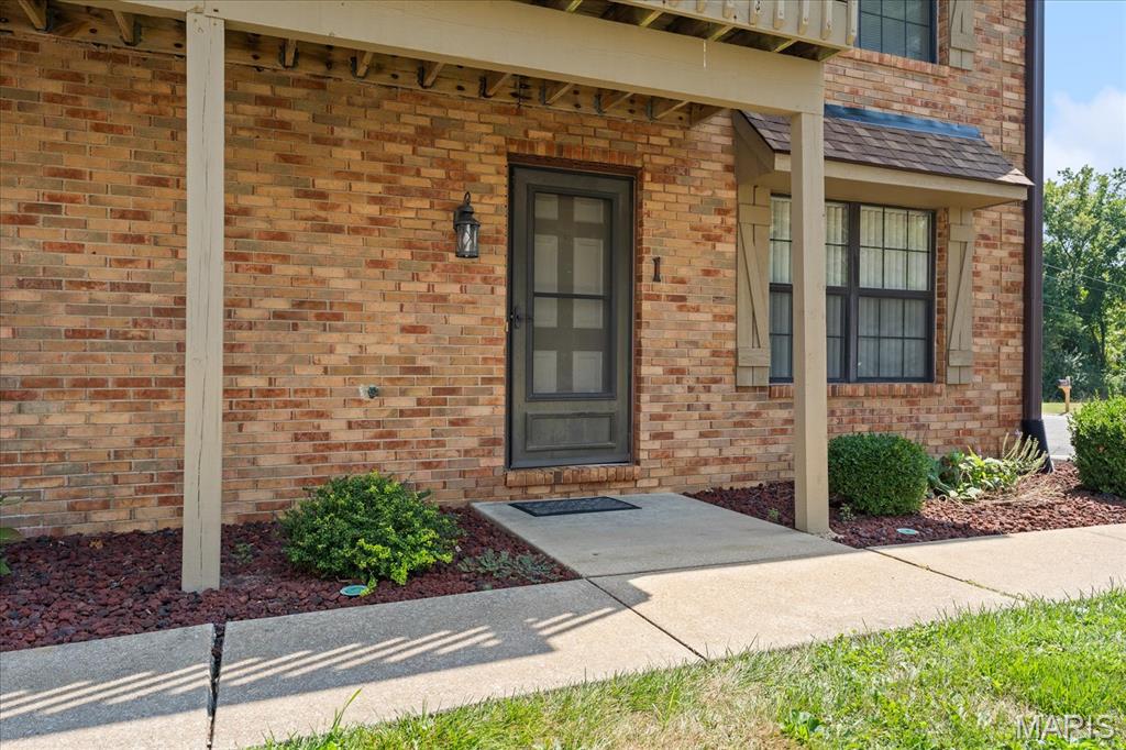 222 Shoreline Drive 1 Property Photo 23