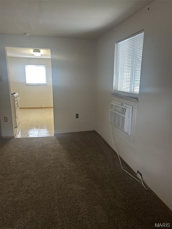 5125 Lode Avenue Property Photo 2