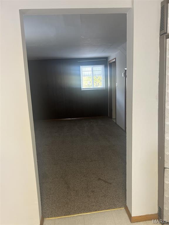 5125 Lode Avenue Property Photo 3