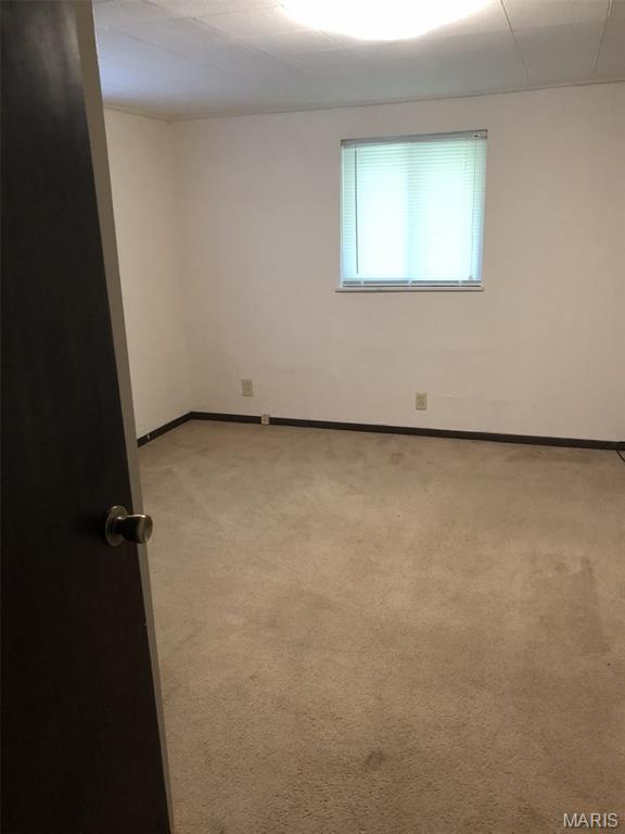 5125 Lode Avenue Property Photo 4