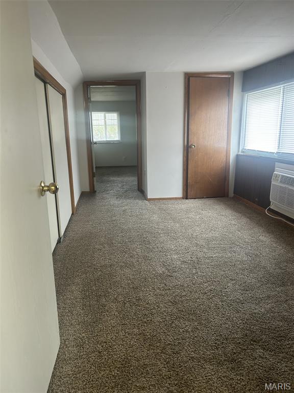 5125 Lode Avenue Property Photo 5