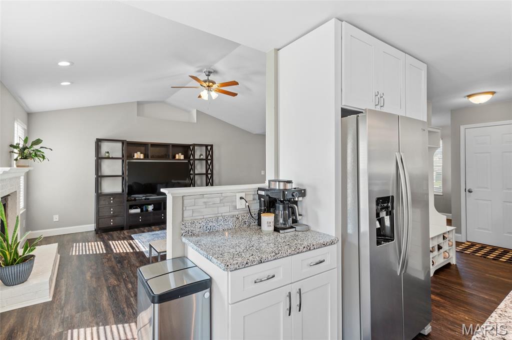 100 Willow Ridge Property Photo 11