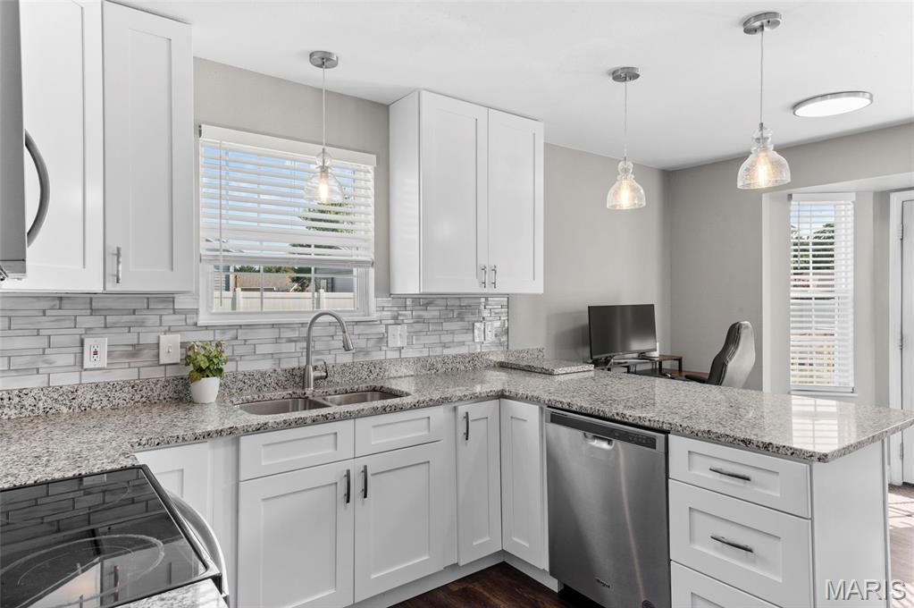 100 Willow Ridge Property Photo 14
