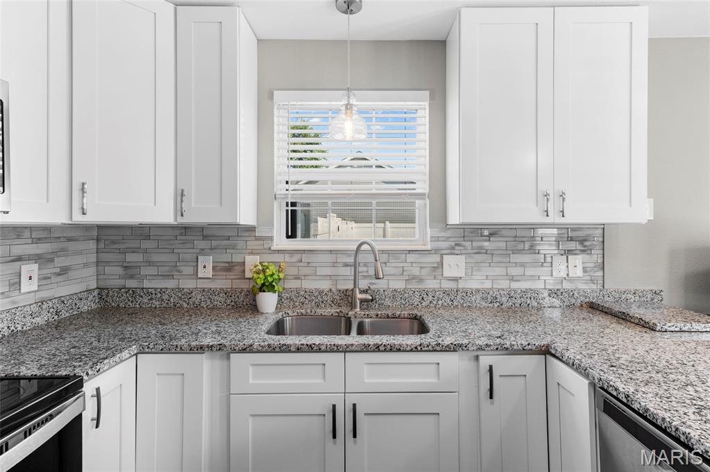 100 Willow Ridge Property Photo 15