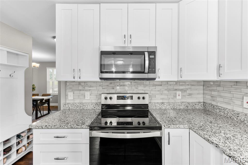 100 Willow Ridge Property Photo 16