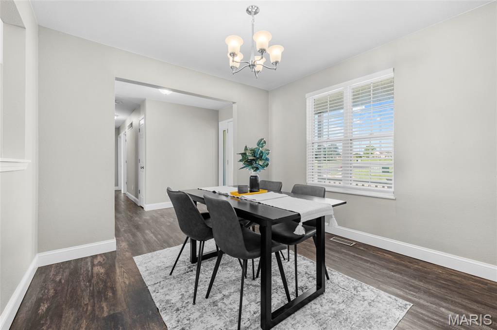 100 Willow Ridge Property Photo 18