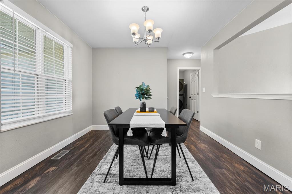 100 Willow Ridge Property Photo 19