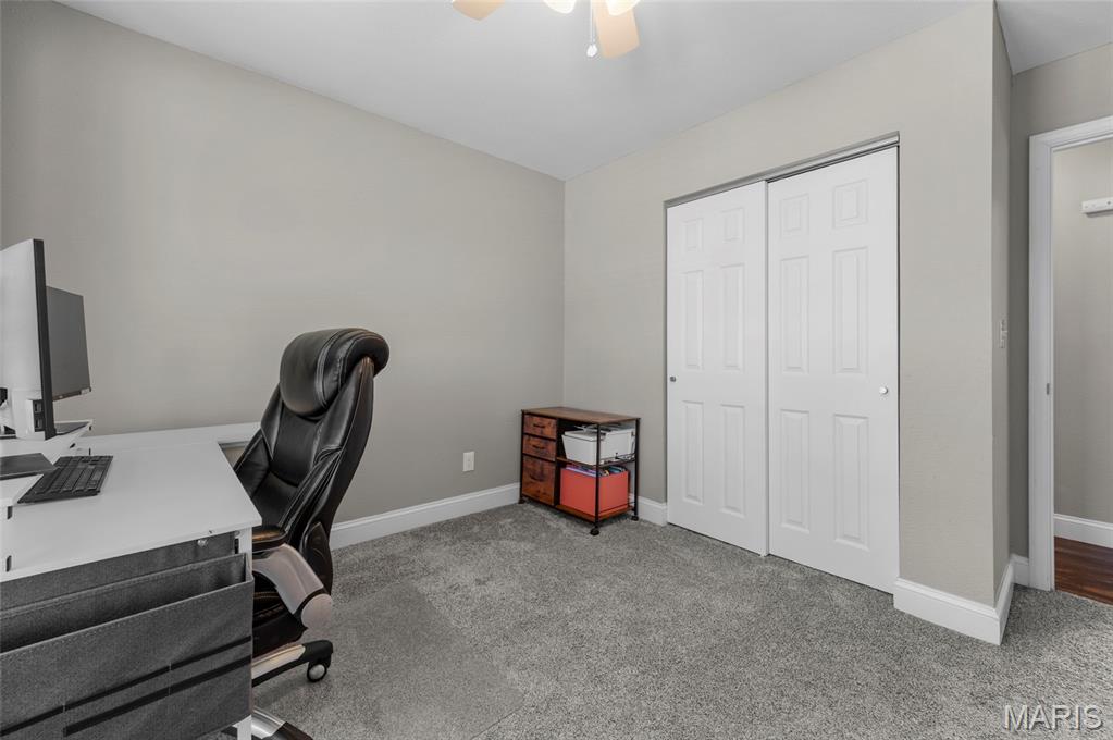 100 Willow Ridge Property Photo 20