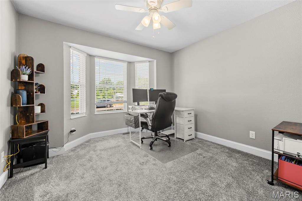 100 Willow Ridge Property Photo 21