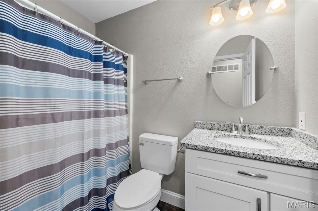 100 Willow Ridge Property Photo 22