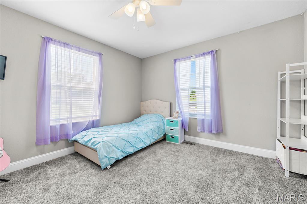100 Willow Ridge Property Photo 23