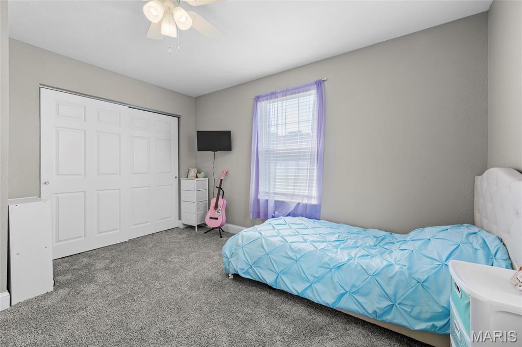 100 Willow Ridge Property Photo 24