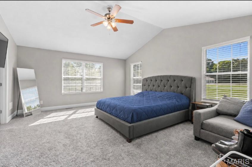 100 Willow Ridge Property Photo 25