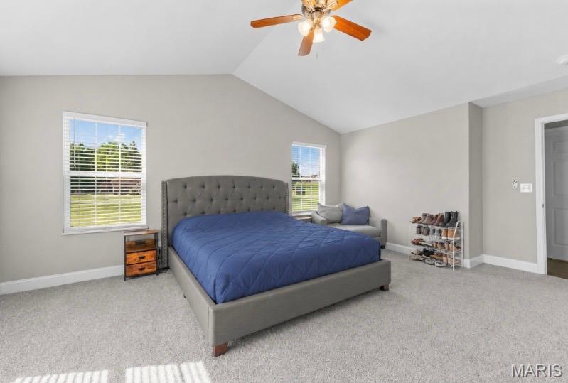 100 Willow Ridge Property Photo 26