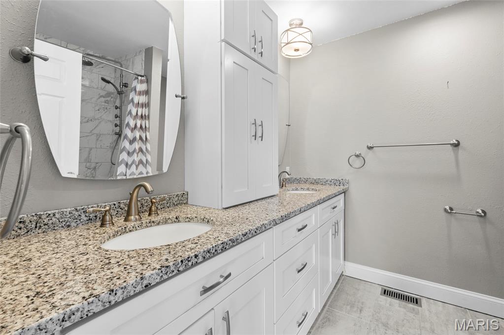 100 Willow Ridge Property Photo 27