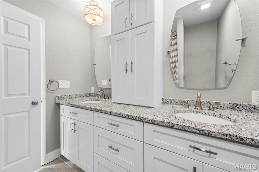 100 Willow Ridge Property Photo 28