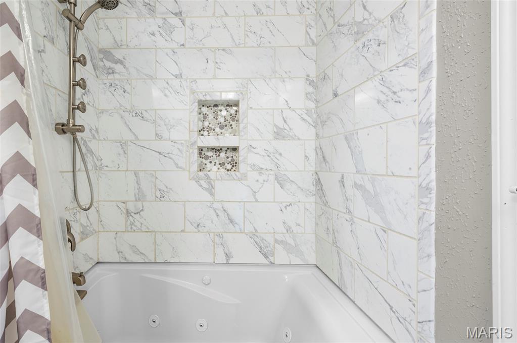 100 Willow Ridge Property Photo 29