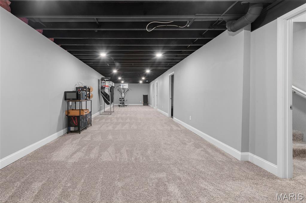 100 Willow Ridge Property Photo 31