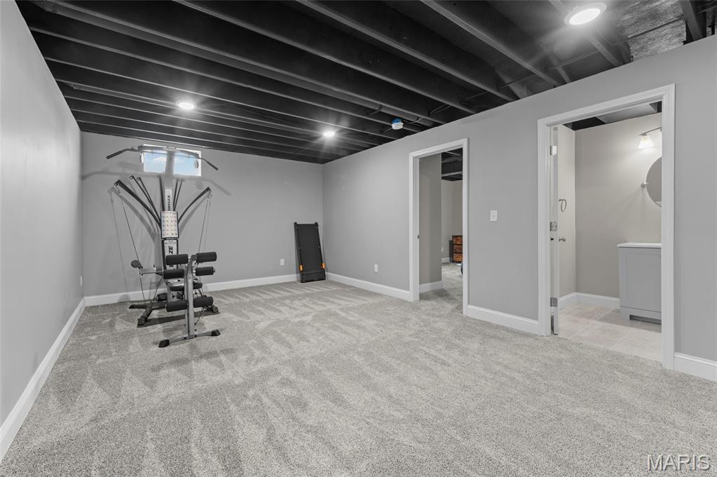 100 Willow Ridge Property Photo 33