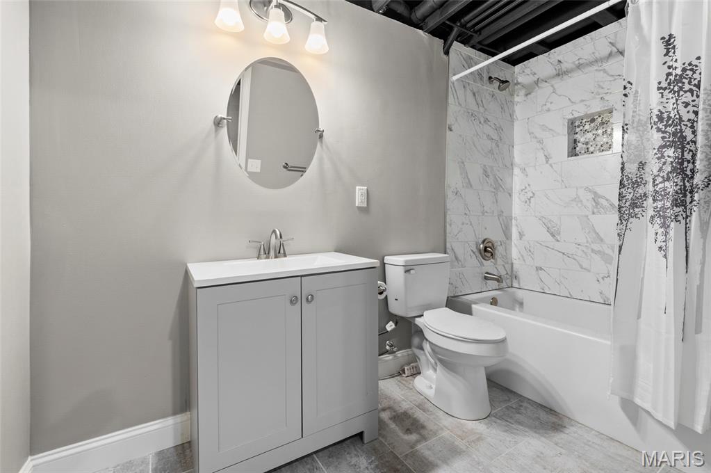 100 Willow Ridge Property Photo 34