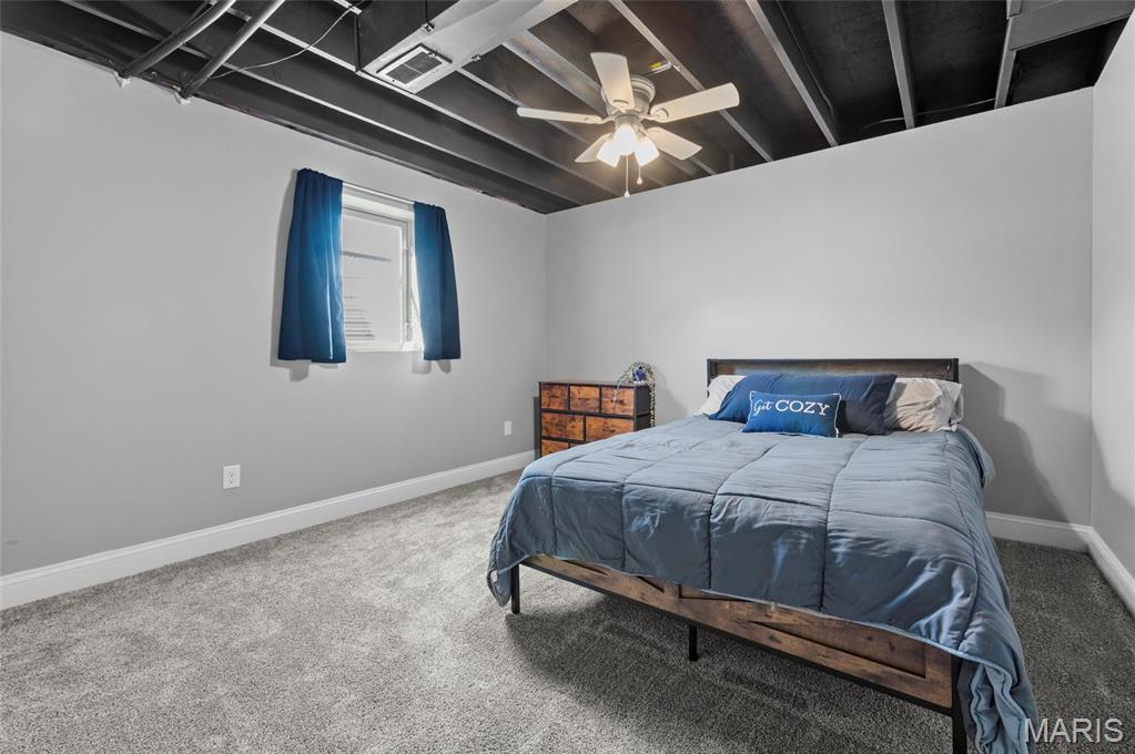 100 Willow Ridge Property Photo 35