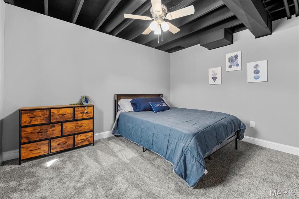 100 Willow Ridge Property Photo 36