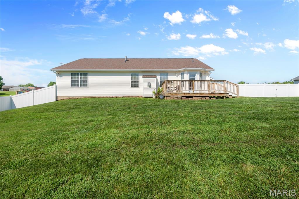 100 Willow Ridge Property Photo 40