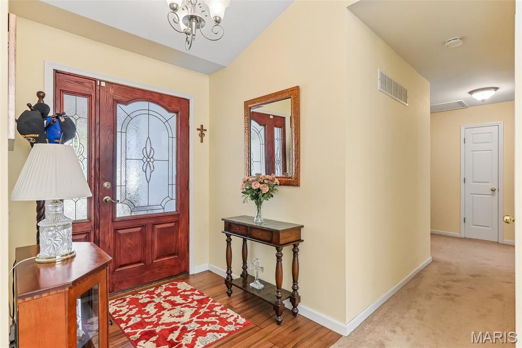 722 Grand View Ridge Court Property Photo 7