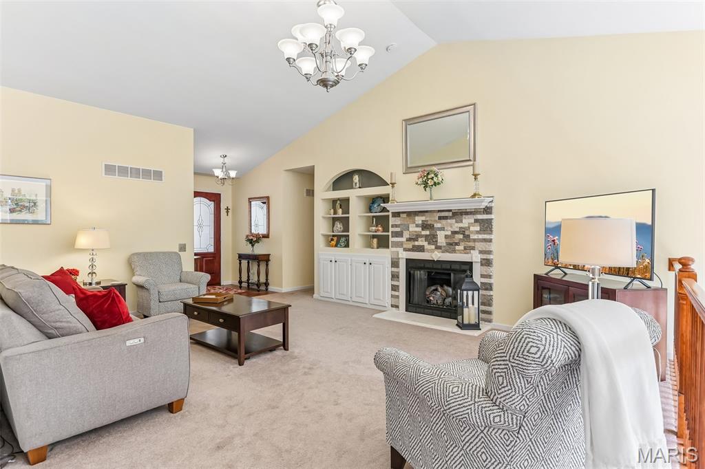 722 Grand View Ridge Court Property Photo 8