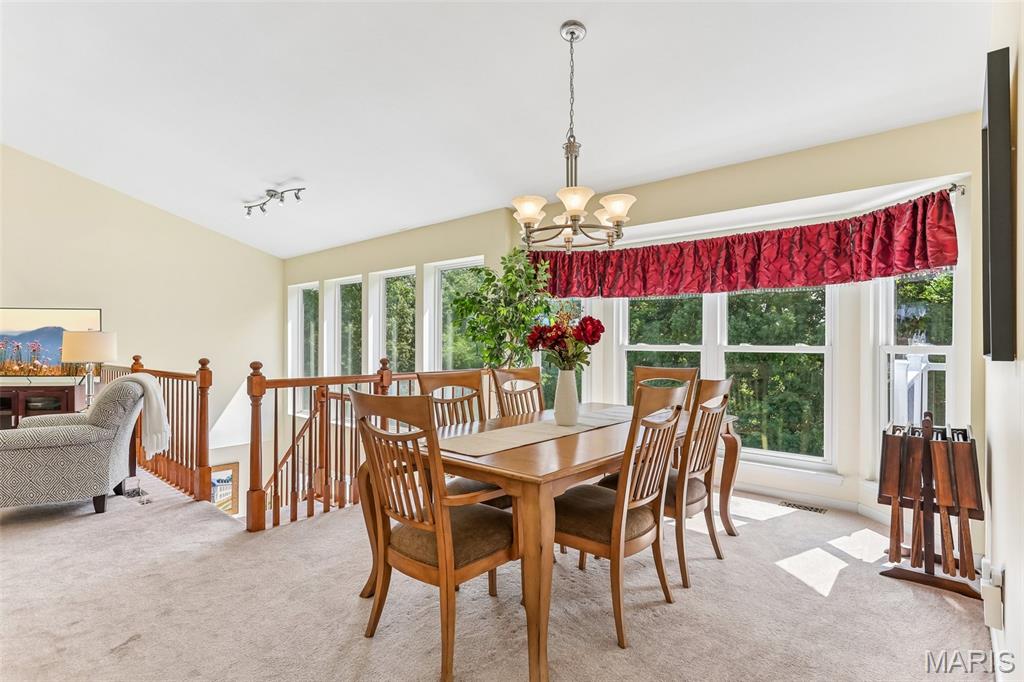 722 Grand View Ridge Court Property Photo 12