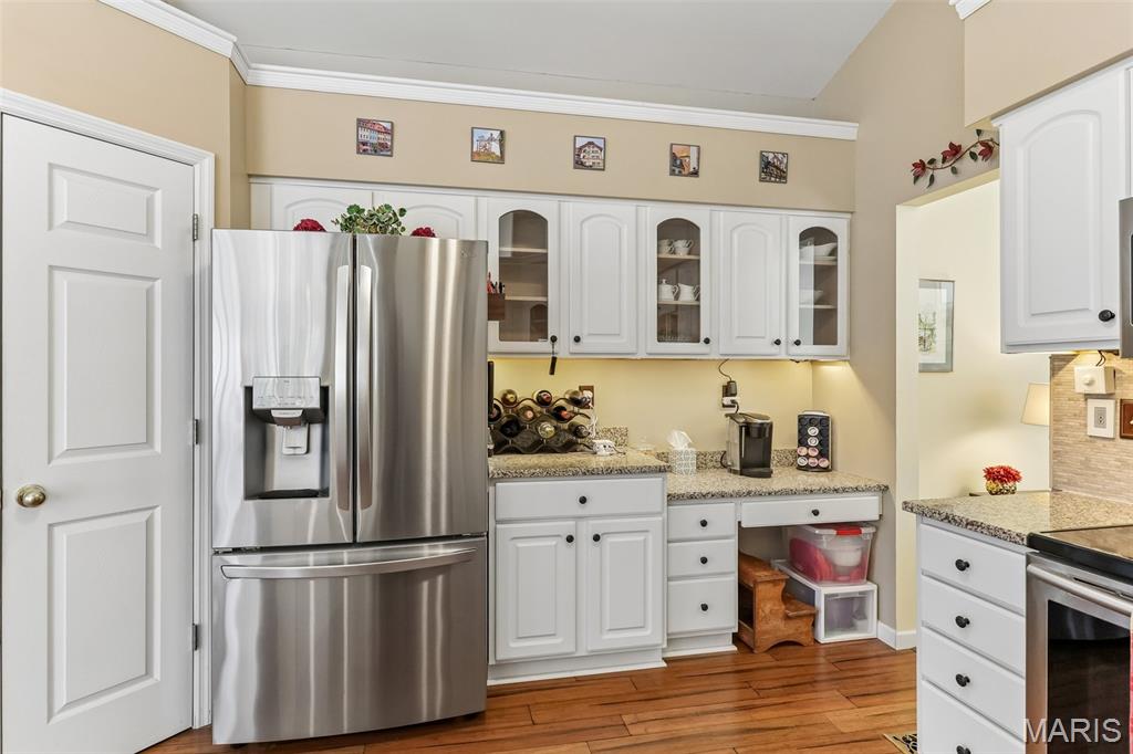722 Grand View Ridge Court Property Photo 16