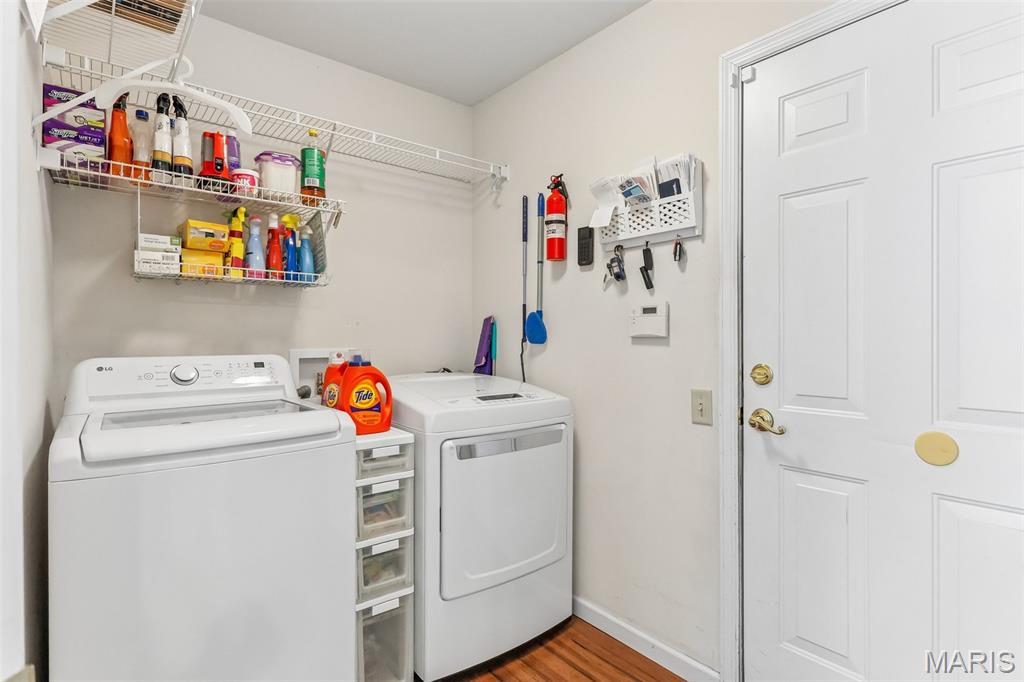 722 Grand View Ridge Court Property Photo 20