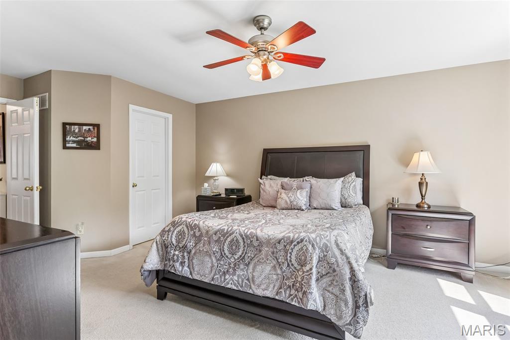 722 Grand View Ridge Court Property Photo 22