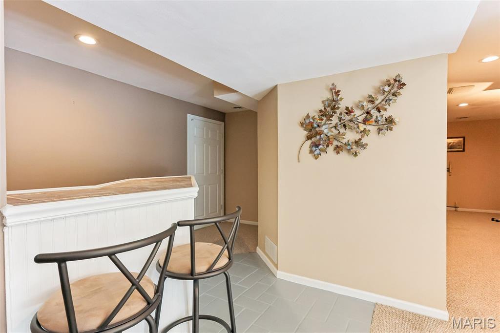 722 Grand View Ridge Court Property Photo 35