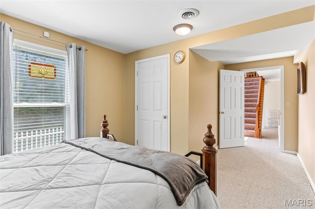 722 Grand View Ridge Court Property Photo 40