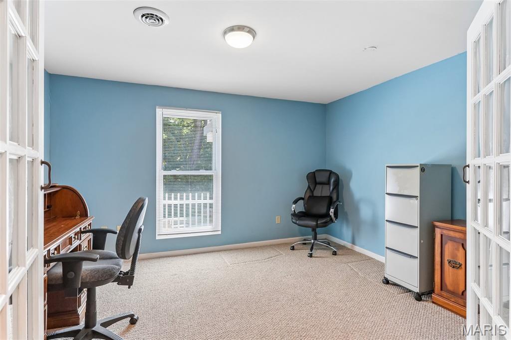 722 Grand View Ridge Court Property Photo 41